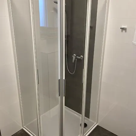 Jk شقة