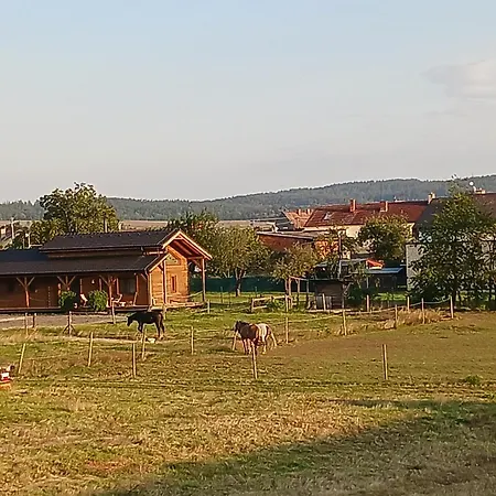 Jk Belkovice
