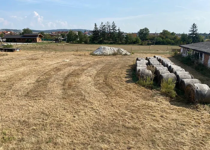 Jk Апартаменты Belkovice