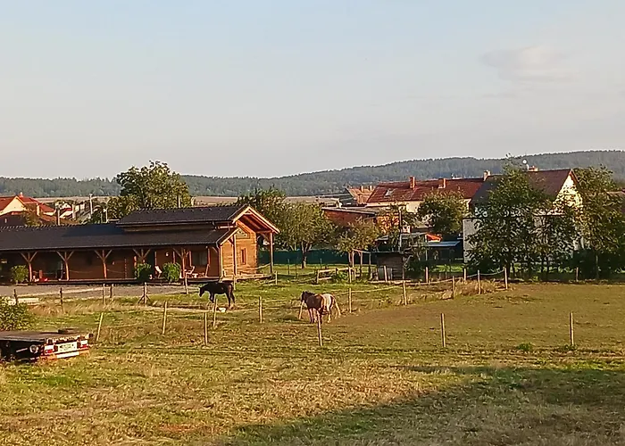 Jk Belkovice